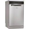 whirlpool wsfo 3o23 pf x ien324154