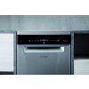 whirlpool wsfo 3o23 pf x image1 big ies12874790