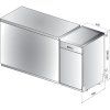 whirlpool wsfo 3o23 pf image1 big ies12874924