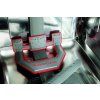 whirlpool wsfo 3o23 pf image1 big ies12874927