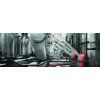whirlpool wsfo 3o23 pf image1 big ies12874929