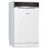 whirlpool wsfo 3o23 pf ien324158