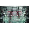 whirlpool wsfo 3o23 pf image1 big ies12874926