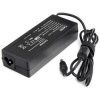 nano 2 1x5 5 12v 10 0a pro lcd ig324160