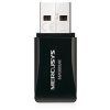 mercusys mw300um ig324340