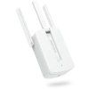 mercusys mw300re ien324341