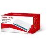 mercusys ms108 image1 big ies12886126