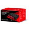 mercusys ms105g image1 big ies12886098