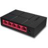 mercusys ms105g ien324343