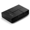 mercusys ms105g image1 big ies12886099