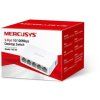 mercusys ms105 image1 big ies12886122