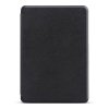 Puzdro Connect IT pre Amazon Kindle Paperwhite 4 (2018), čierne