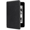 Puzdro Connect IT pre Amazon Kindle Paperwhite 4 (2018), čierne