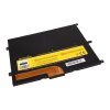 Patón PT2494 - Dell Vostro V13 2700mAh Li-Pol 11,1V 0PRW6G