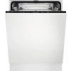 electrolux eea27200l ien324620