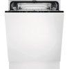 electrolux eeq47210l ien324623
