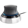 3DConnexion SpaceMouse Compact (3DX-700059)