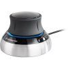 3dconnexion spacemouse compact 3dx 700059 ien324669