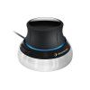 3dconnexion spacemouse compact 3dx 700059 image1 big ies51213733