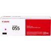 canon 055 magenta ien324747