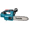 Makita DUC254Z