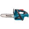 Makita DUC254Z