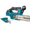 Makita DUC254Z