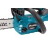 Makita DUC254Z