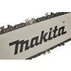 Makita DUC302Z