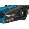 Makita DUC302Z