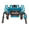 Makita DCU180Z