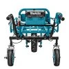 Makita DCU180Z