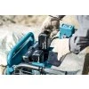 Makita DCU180Z