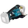 Makita DUM604ZX