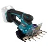 Makita DUM604ZX