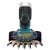 Makita DUM604ZX