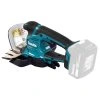 Makita DUM604ZX