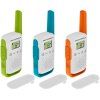 motorola talkabout t42 triple pack ien325080