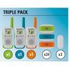 motorola talkabout t42 triple pack image1 big ies33046390