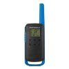 motorola talkabout t62 modra image1 big ies33046604