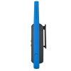 motorola talkabout t62 modra image1 big ies33046605