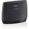 siemens gigaset repeater hx image1 big ies13123485