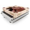 noctua nh l9a am4 lp ien325833