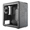 cooler master masterbox q300l image1 big ies13201454