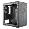 Cooler Master MasterBox Q300L MCB-Q300L-KANN-S00