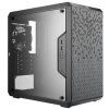 cooler master masterbox q300l ien325868