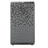 cooler master masterbox q300l image1 big ies13201453