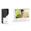 evolveo doorphone ik06 image1 big ies13225720