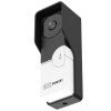 evolveo doorphone ik06 image1 big ies13225721
