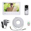 evolveo doorphone ik06 image1 big ies13225722